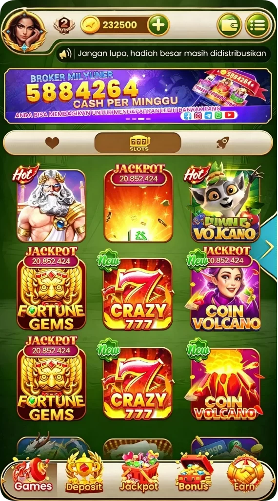 bangsajp APK