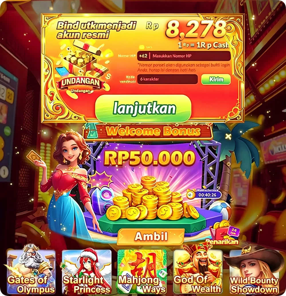 bangsajp Masuk