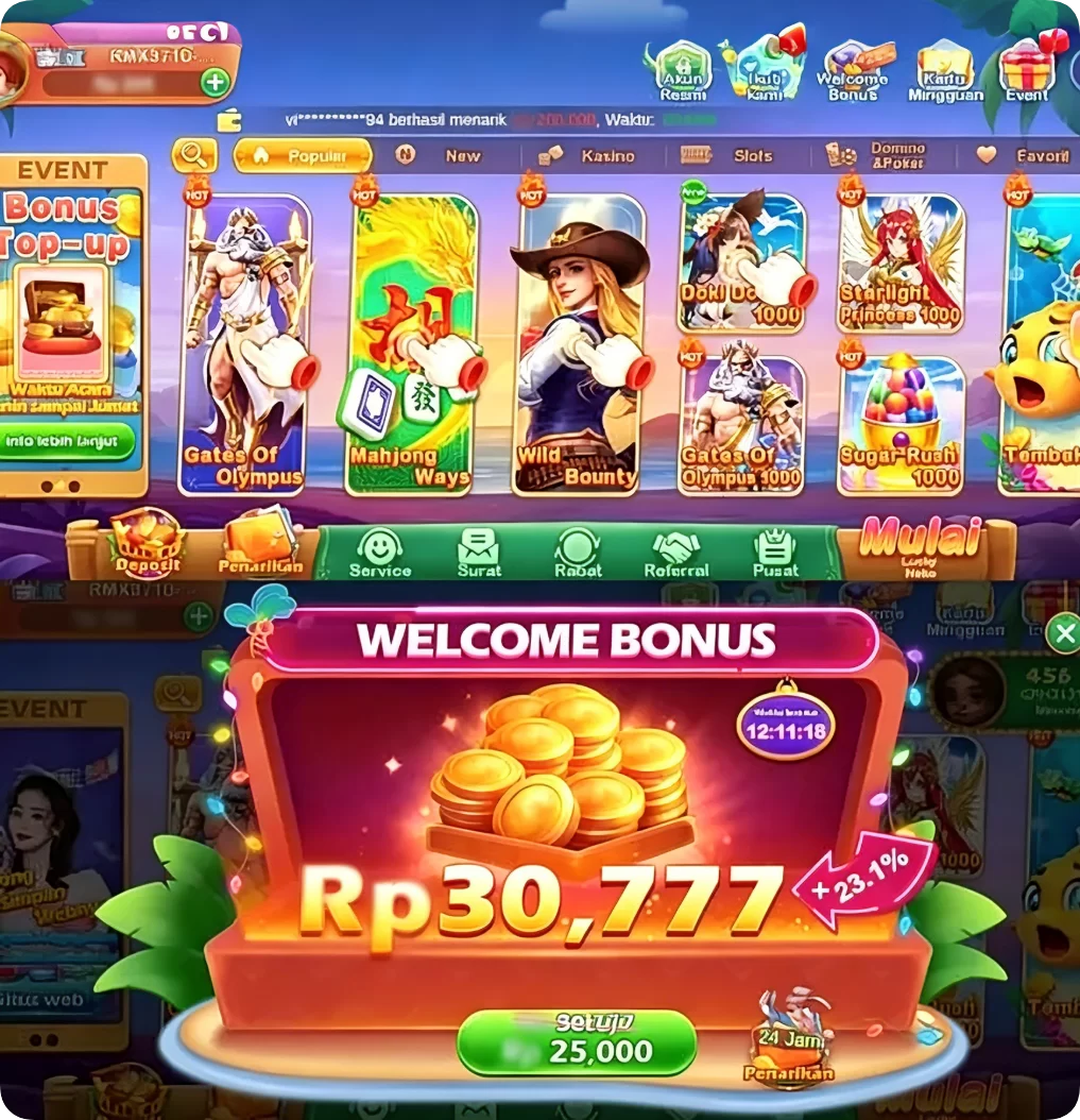 bangsajp APK