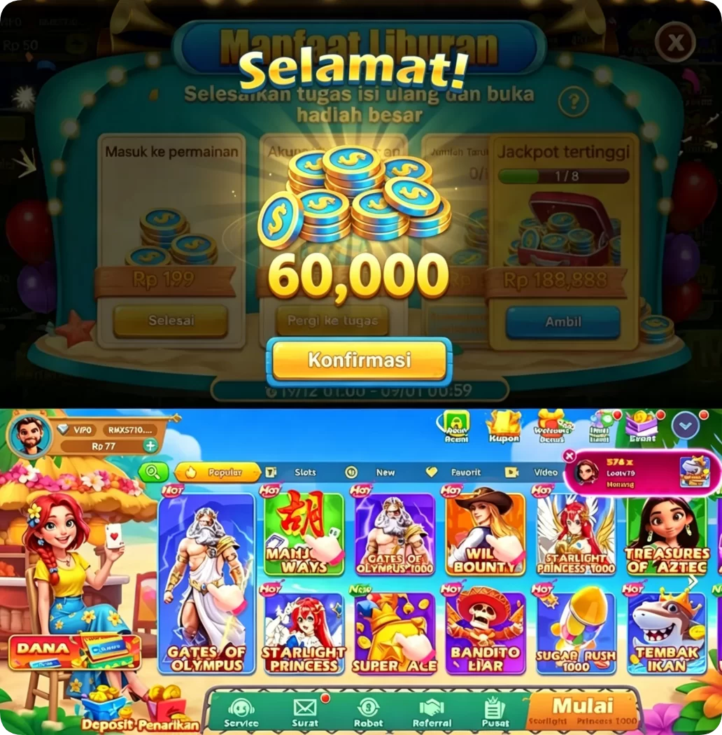 bangsajp Masuk - bangsajp Resmi