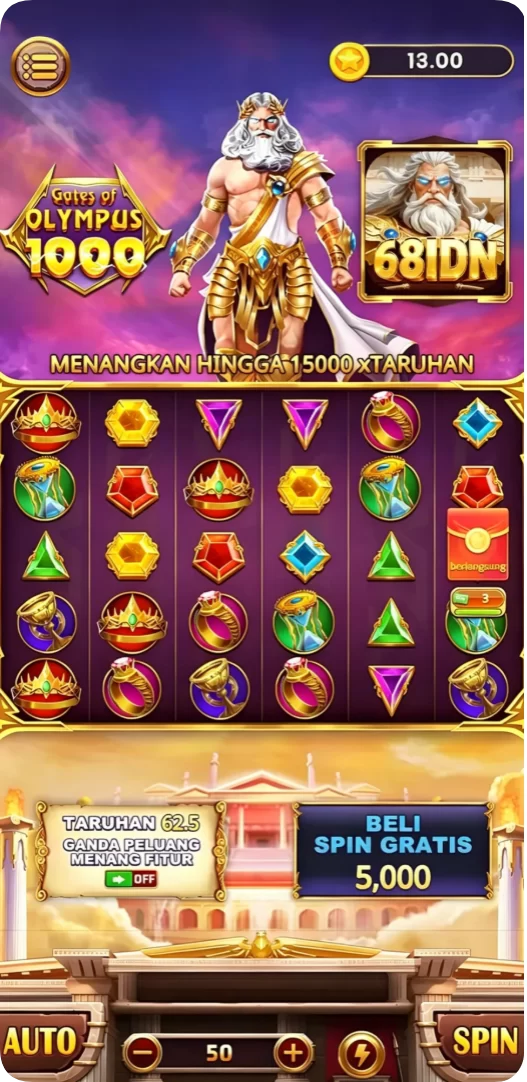 bangsajp Tangkapan Layar - APK Resmi